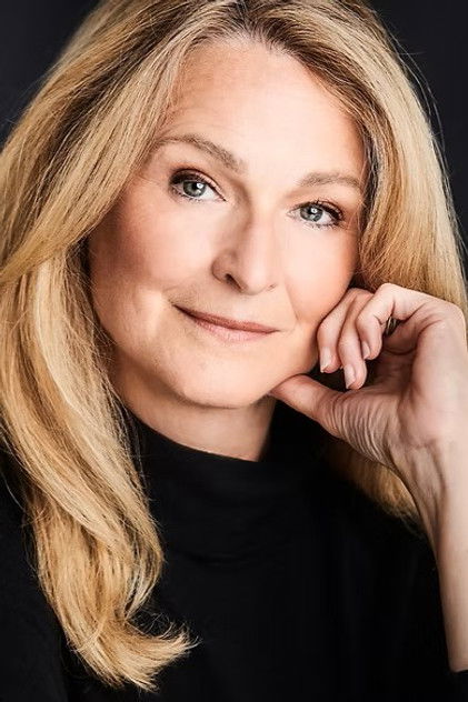Zdjęcie Helena Michell