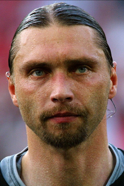 Zdjęcie Сергей Овчинников