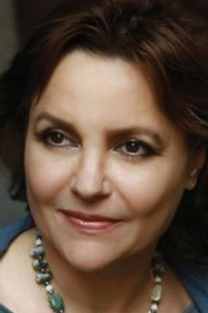 Zdjęcie Елена Фатюшина