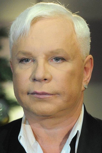 Zdjęcie Борис Моисеев