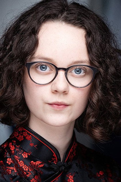 Zdjęcie Madeline Holliday