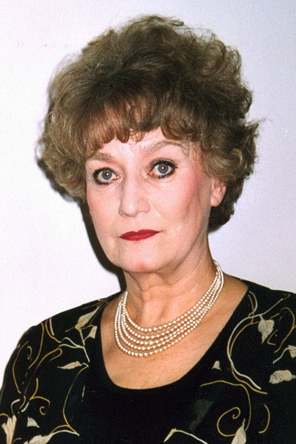 Zdjęcie Ulli Fessl