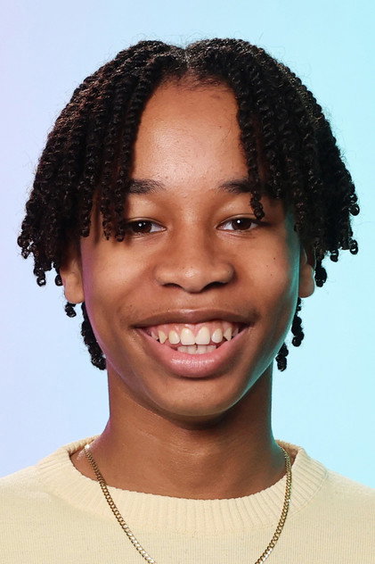 Zdjęcie Ian Foreman