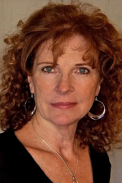 Zdjęcie Sara Botsford
