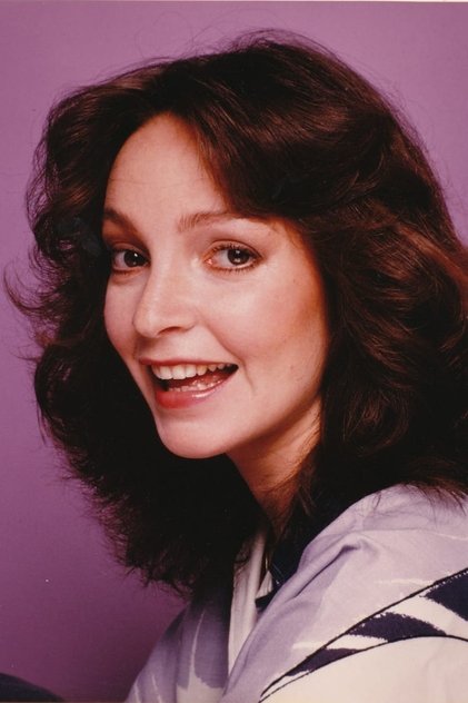 Zdjęcie Melanie Chartoff