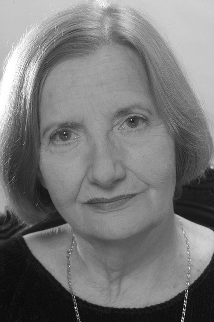 Zdjęcie Madeleine Marion