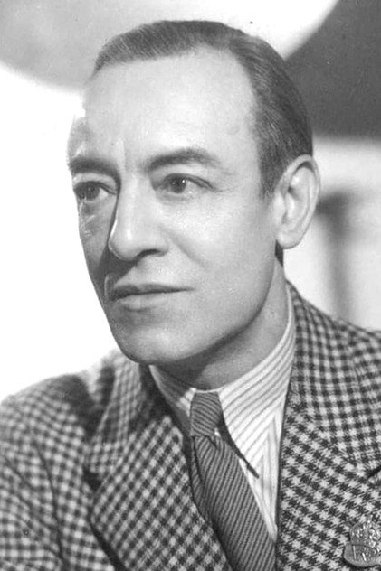 Zdjęcie Marcel Poncin