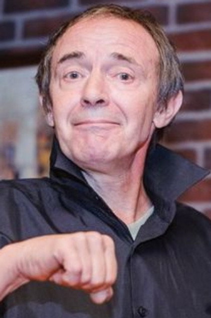 Zdjęcie Oleg Mokshanov