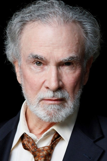 Zdjęcie Tom Byrne