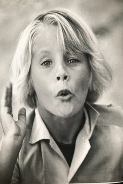 Zdjęcie Jay Adams