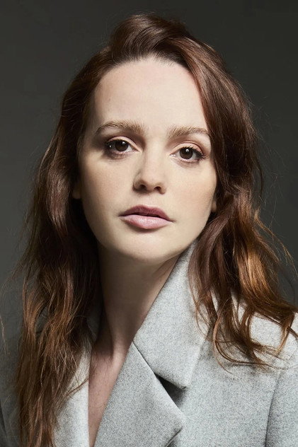 Zdjęcie Benedetta Cimatti