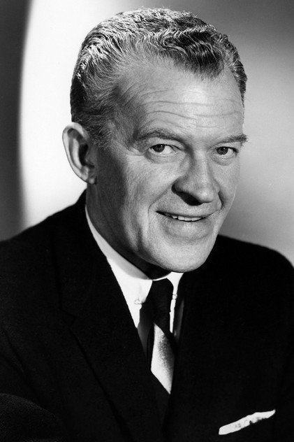 Zdjęcie Frank Jenks