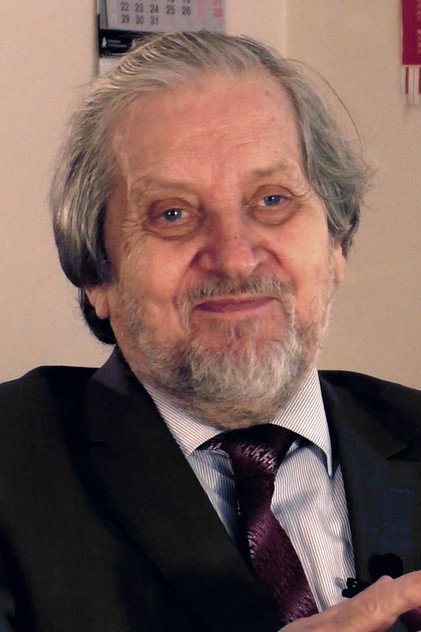 Zdjęcie Леонид Мозговой