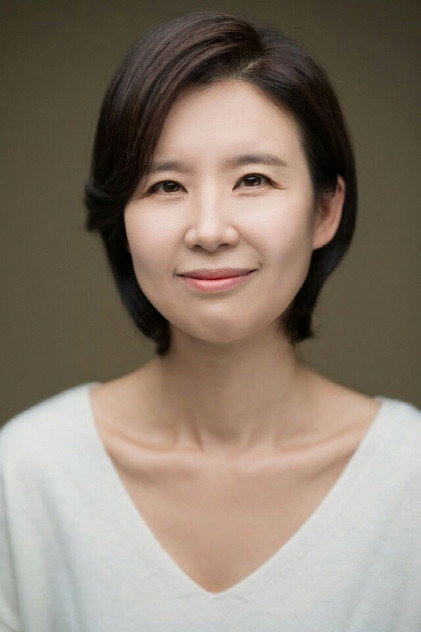 Zdjęcie 이지현