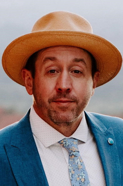 Zdjęcie Potsy Ponciroli