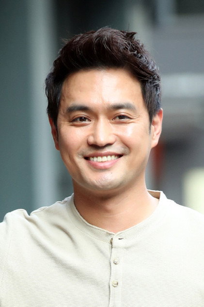 Zdjęcie 서동원