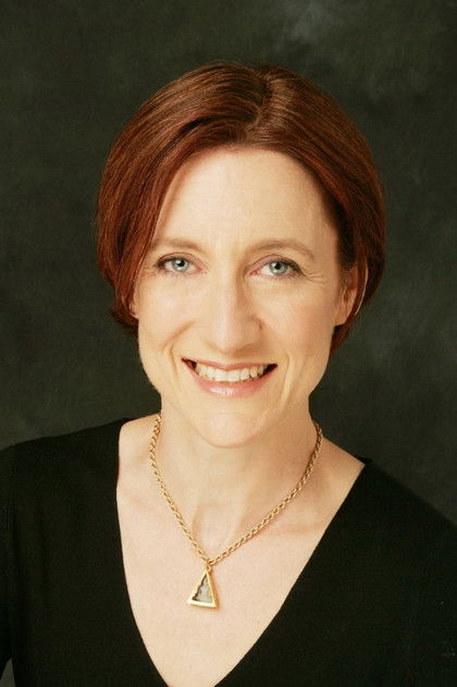 Zdjęcie Lisa Henson