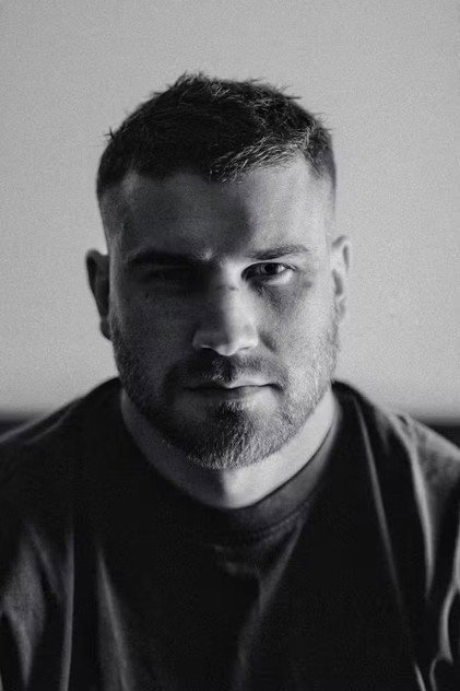 Zdjęcie Sébastien Vaniček