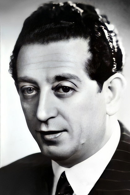 Zdjęcie José Luis Lizalde