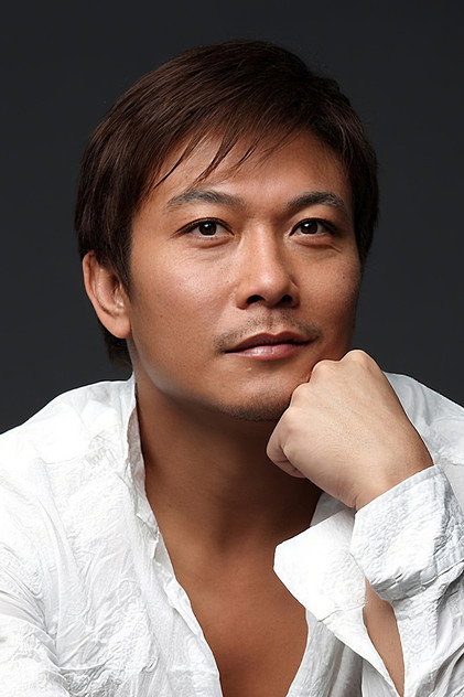 Zdjęcie 錢小豪