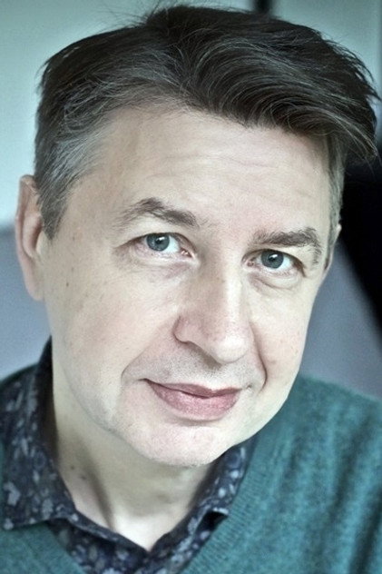 Zdjęcie Pascal Ternisien