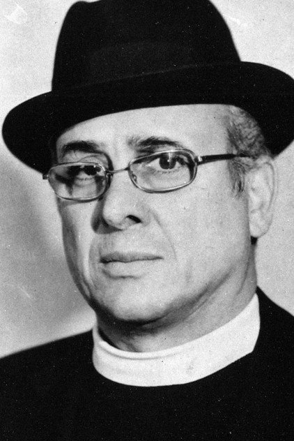 Zdjęcie Antonio Maimone