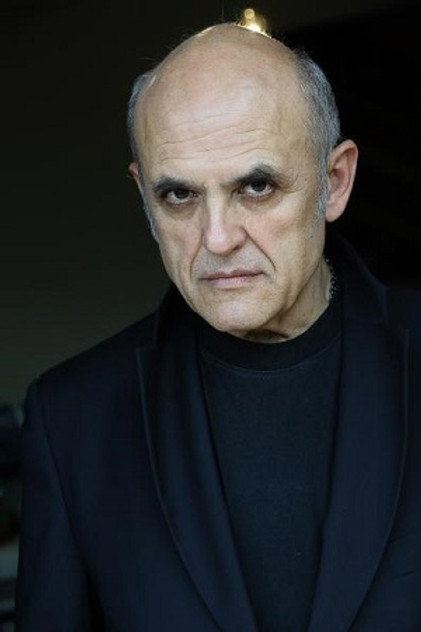 Zdjęcie Franco Trevisi