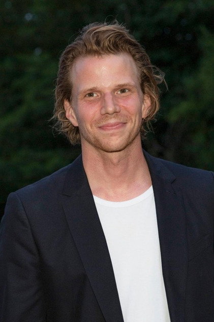 Zdjęcie Tim Fehlbaum