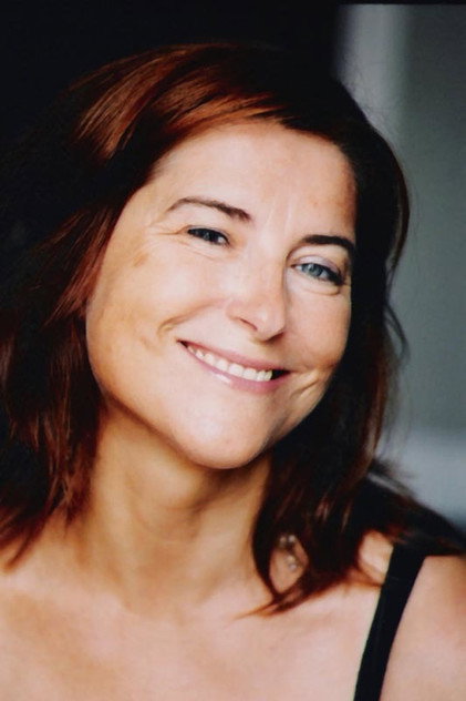Zdjęcie Brigitte Virtudes