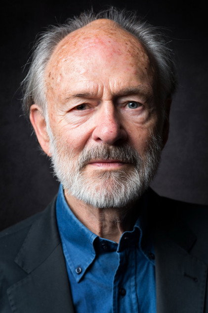 Zdjęcie Joachim Bißmeier