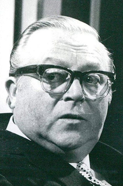 Zdjęcie Robert Dorning