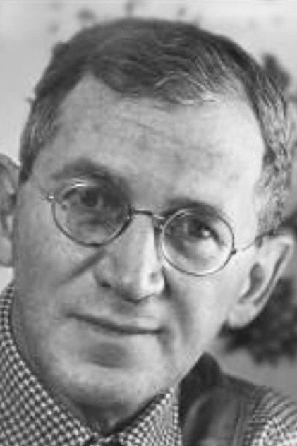 Zdjęcie Samson Raphaelson