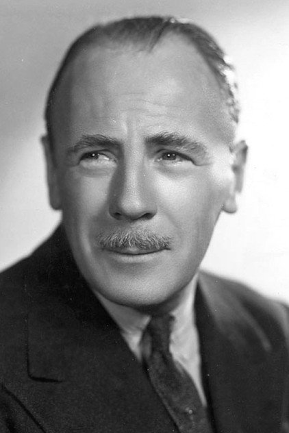Zdjęcie Roland Young