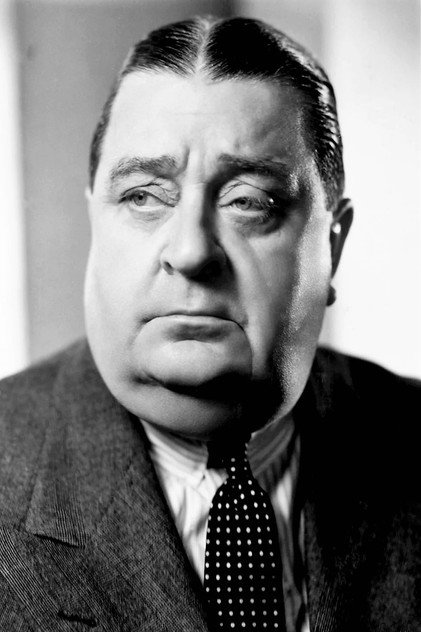 Zdjęcie Robert Greig