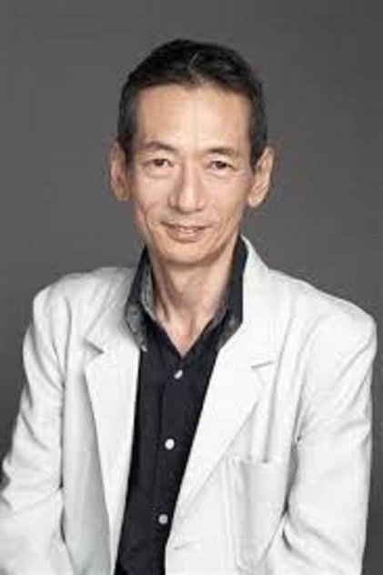 Zdjęcie 山田辰夫