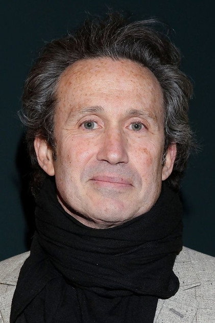 Zdjęcie Jeffrey Kurland