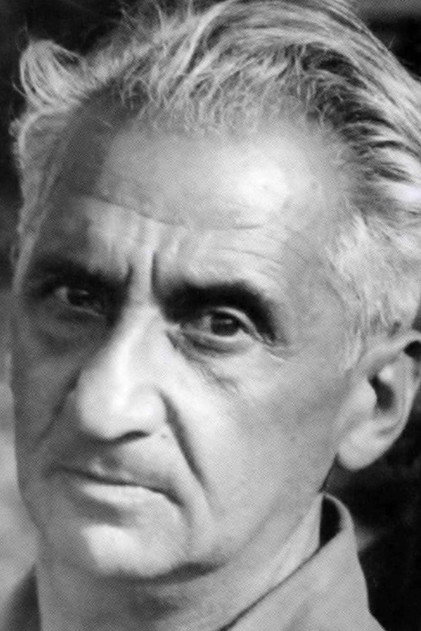 Zdjęcie Walter Reisch