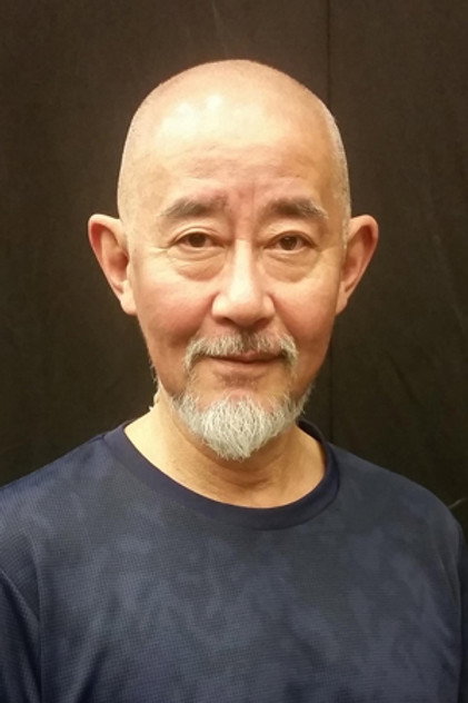 Zdjęcie 坂田雅彦