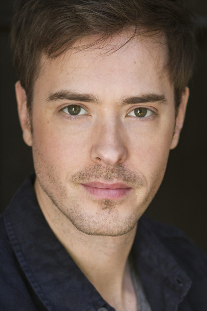 Zdjęcie Ryan Kennedy