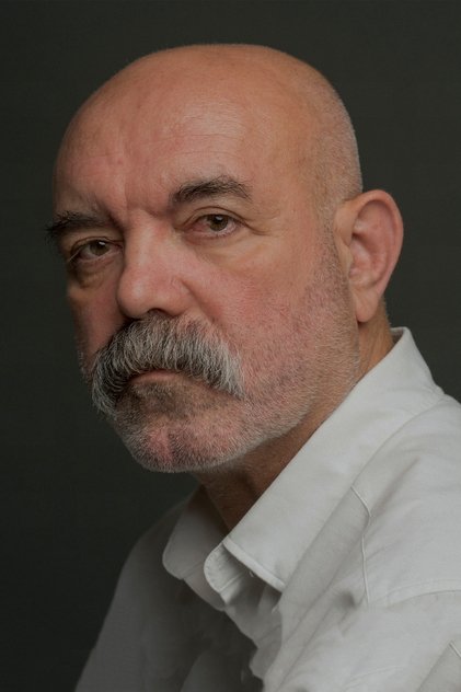 Zdjęcie Ercan Kesal