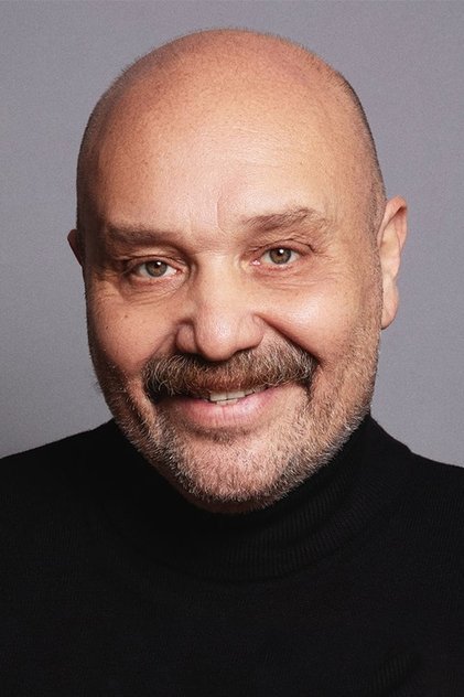 Zdjęcie Ahmet Mümtaz Taylan
