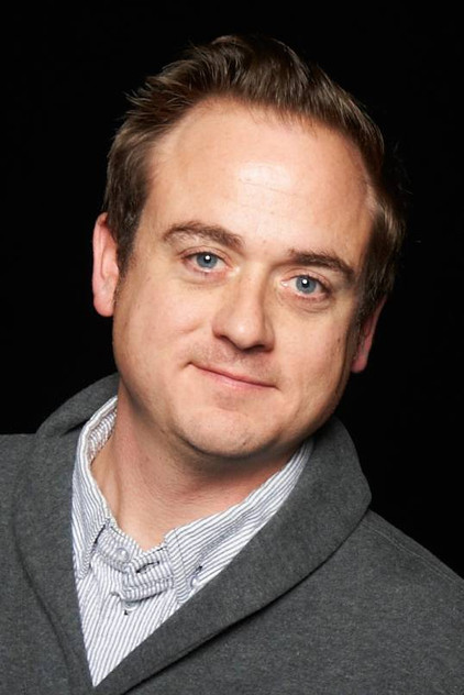 Zdjęcie Pat Kelly