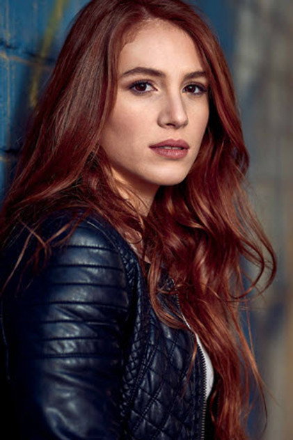 Zdjęcie Ludovica Martino
