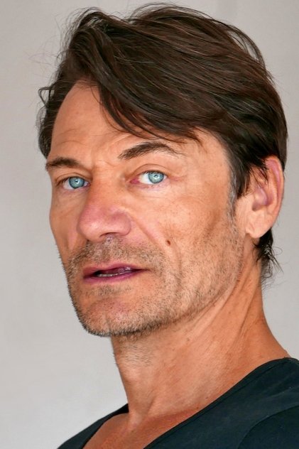 Zdjęcie Stefan Weinert