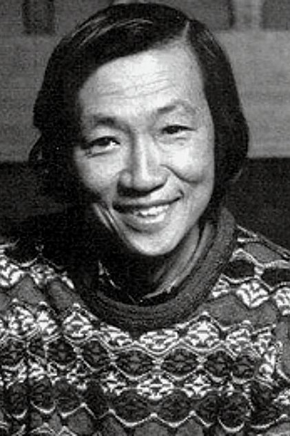 Zdjęcie 塩沢兼人