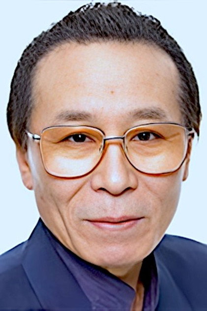 Zdjęcie 徳丸完