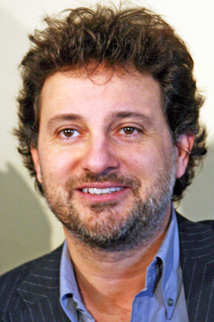 Zdjęcie Leonardo Pieraccioni