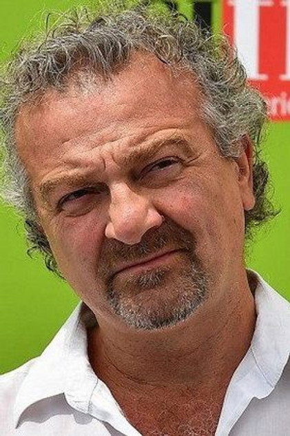 Zdjęcie Giovanni Veronesi