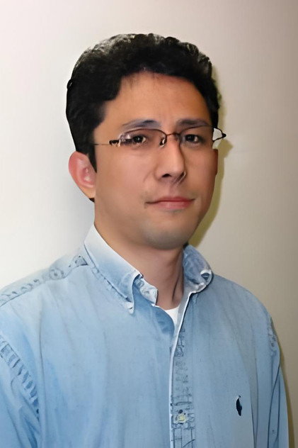 Zdjęcie 浜名孝行