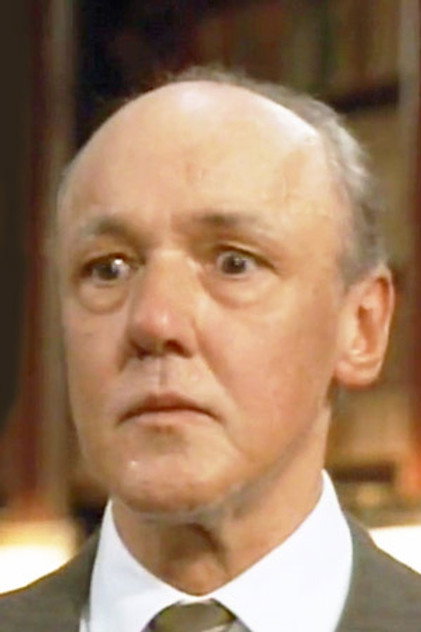 Zdjęcie Gary Reineke